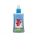 Colônia Cheirinho de Bebê Blue Spray 200ml